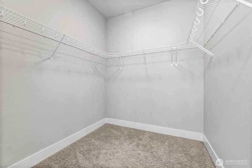Property photo for 264 Field Place Se, Renton photo 24