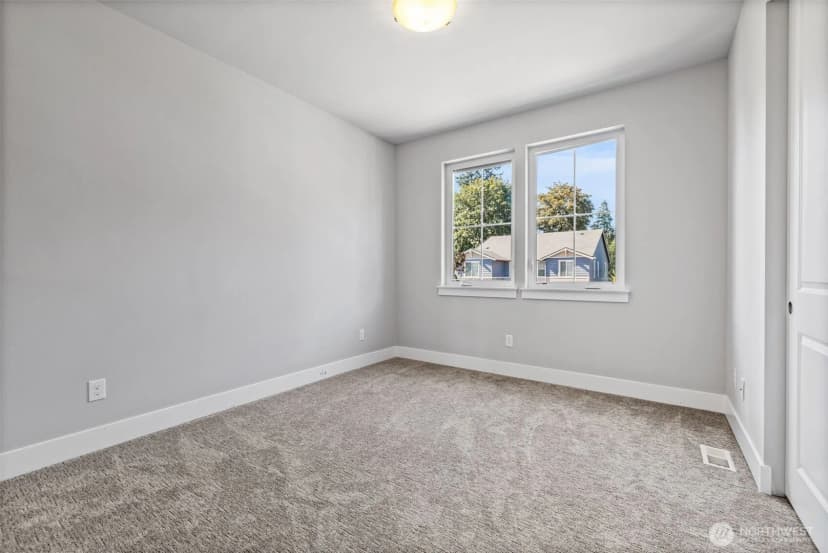Property photo for 264 Field Place Se, Renton photo 25