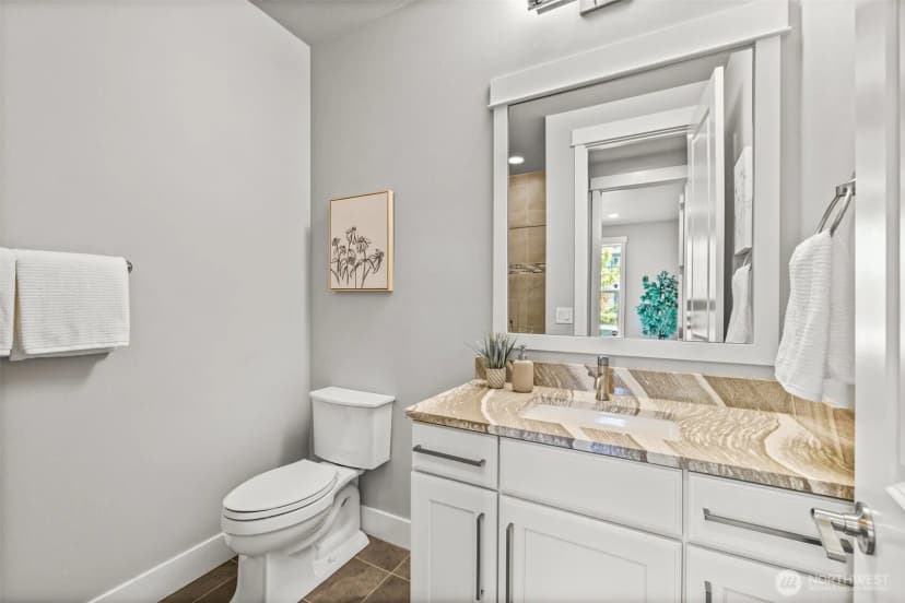 Property photo for 264 Field Place Se, Renton photo 7