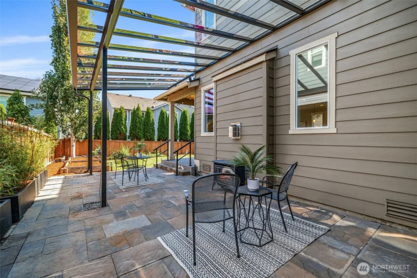 Property photo for 264 Field Place Se, Renton photo 33