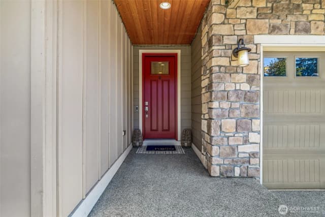 Property photo for 264 Field Place Se, Renton photo 4
