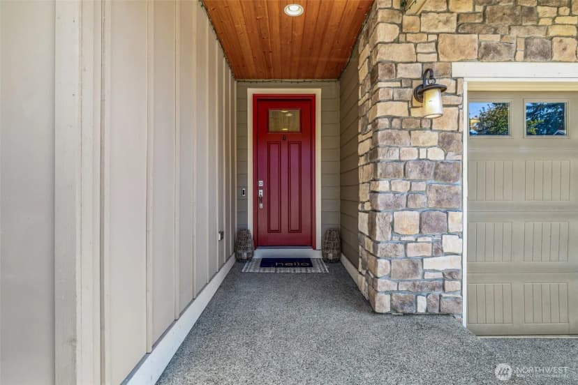 Property photo for 264 Field Place Se, Renton photo 4