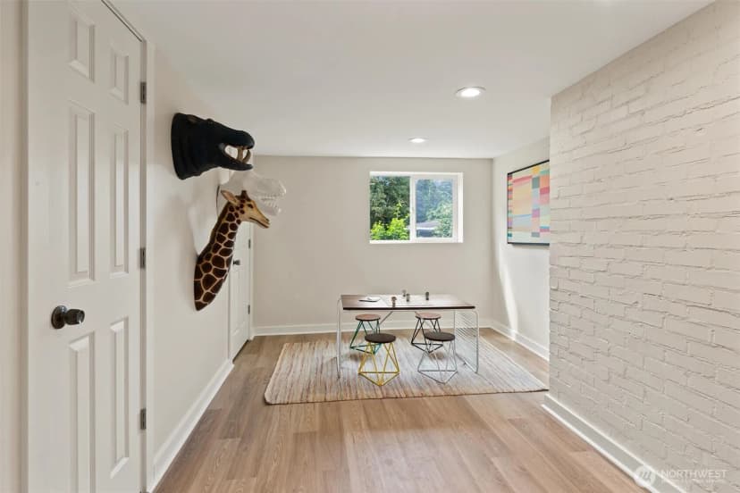 Property photo for 730 W Etruria Street, Seattle photo 22