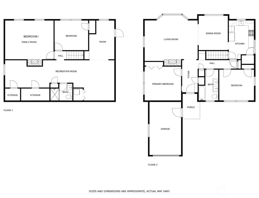 Property photo for 730 W Etruria Street, Seattle photo 32