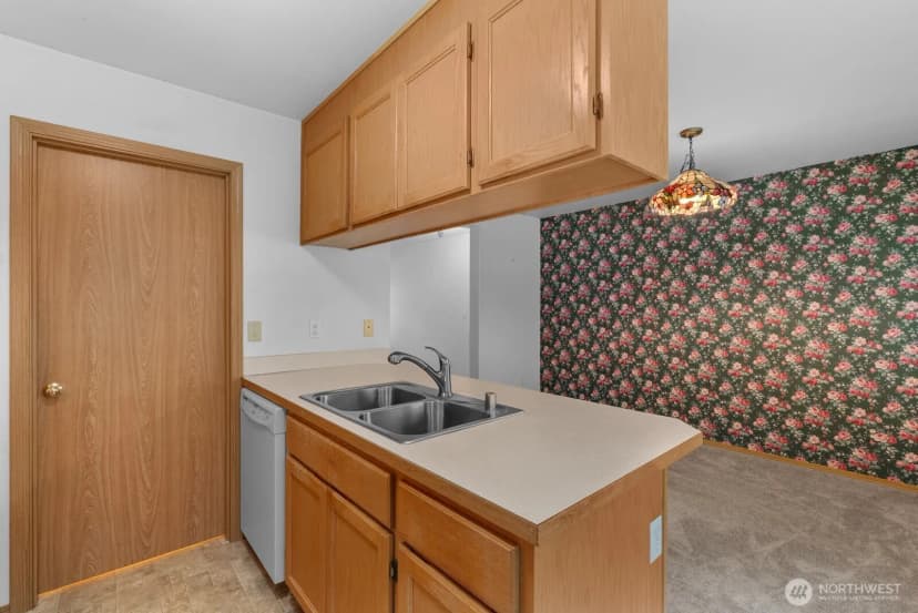 Property photo for 6305 111th Avenue E, Puyallup photo 16