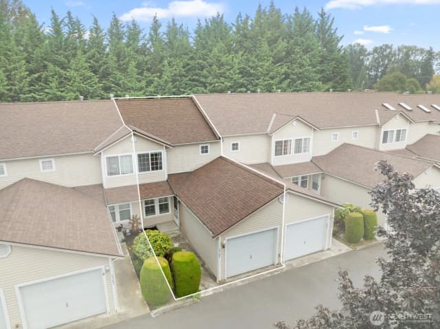 Property photo for 6305 111th Avenue E, Puyallup