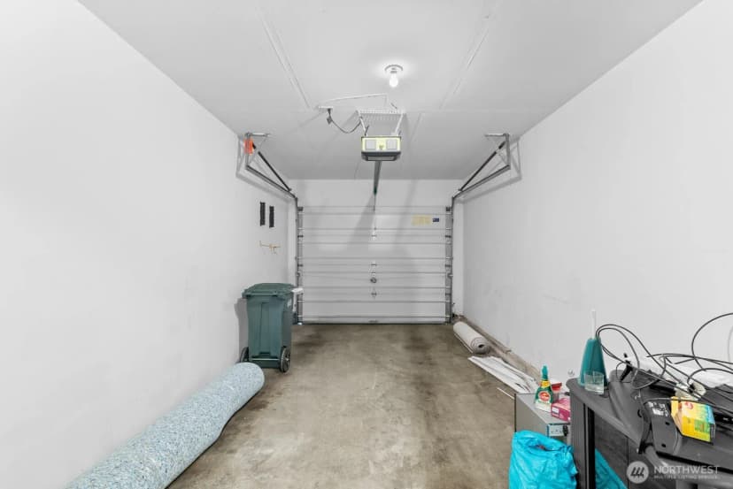 Property photo for 6305 111th Avenue E, Puyallup photo 31