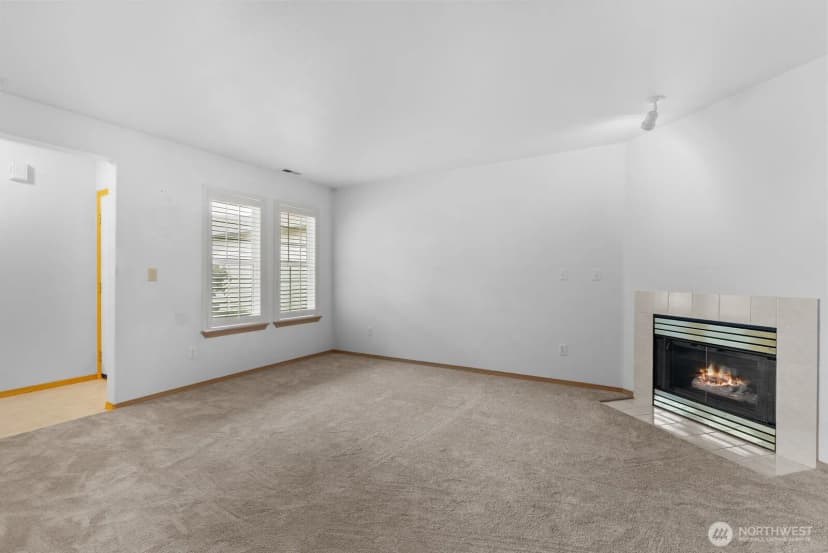 Property photo for 6305 111th Avenue E, Puyallup photo 9