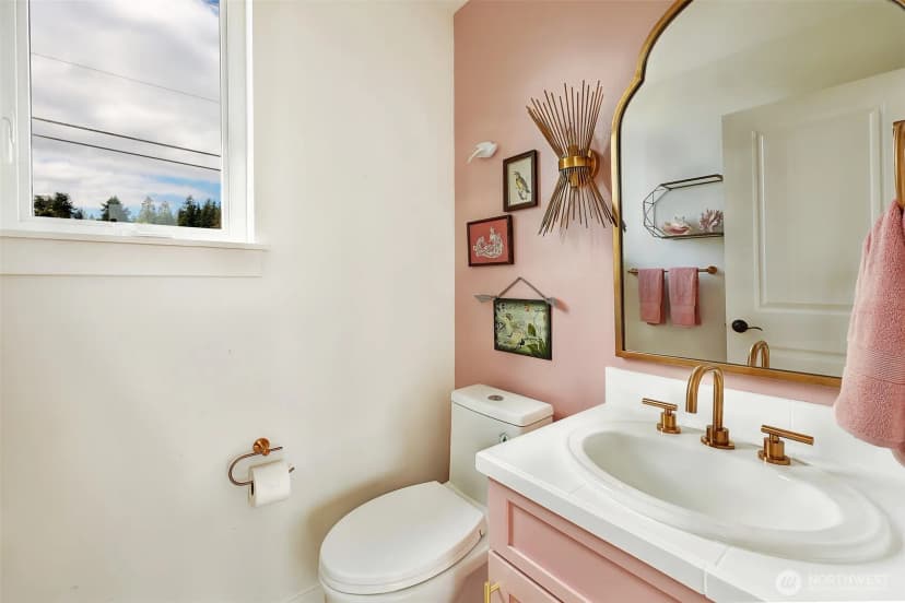 Property photo for 15638 Point Monroe Drive Ne, Bainbridge Island photo 22