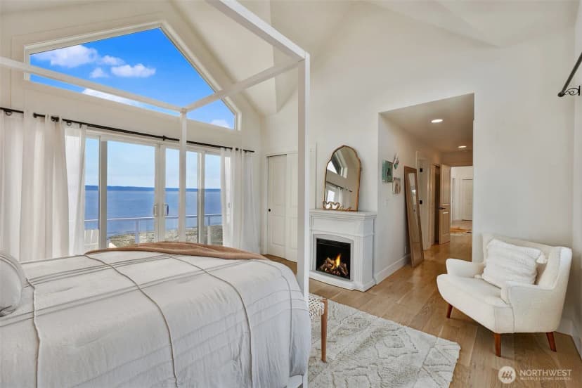 Property photo for 15638 Point Monroe Drive Ne, Bainbridge Island photo 26