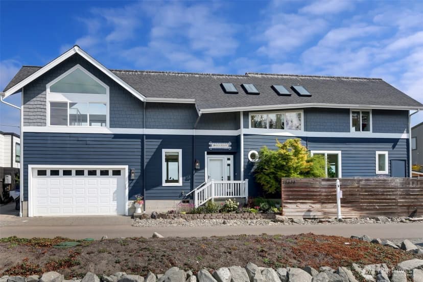 Property photo for 15638 Point Monroe Drive Ne, Bainbridge Island photo 35