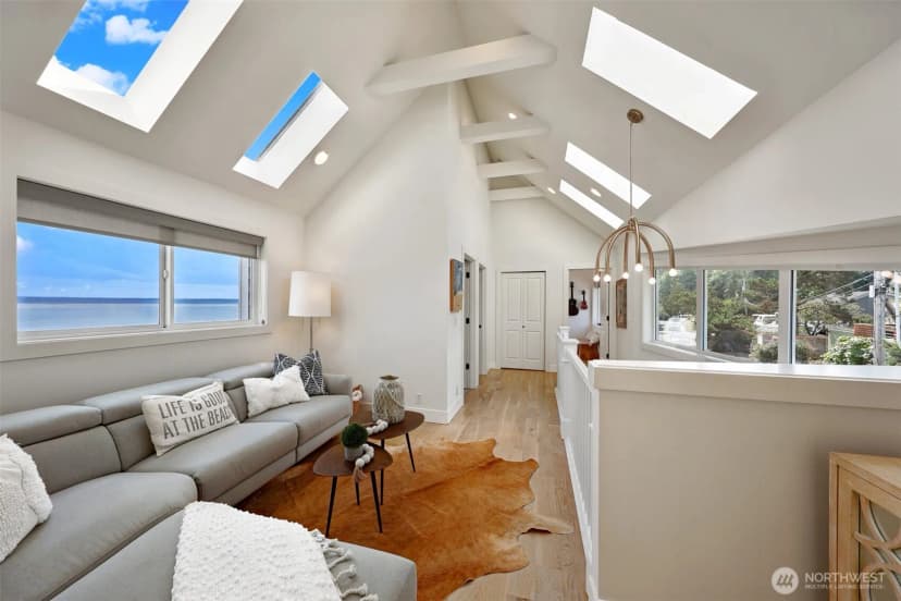 Property photo for 15638 Point Monroe Drive Ne, Bainbridge Island photo 23