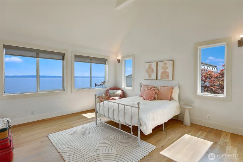 Property photo for 15638 Point Monroe Drive Ne, Bainbridge Island photo 30