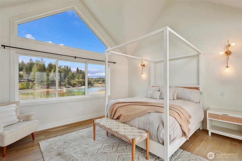 Property photo for 15638 Point Monroe Drive Ne, Bainbridge Island photo 24