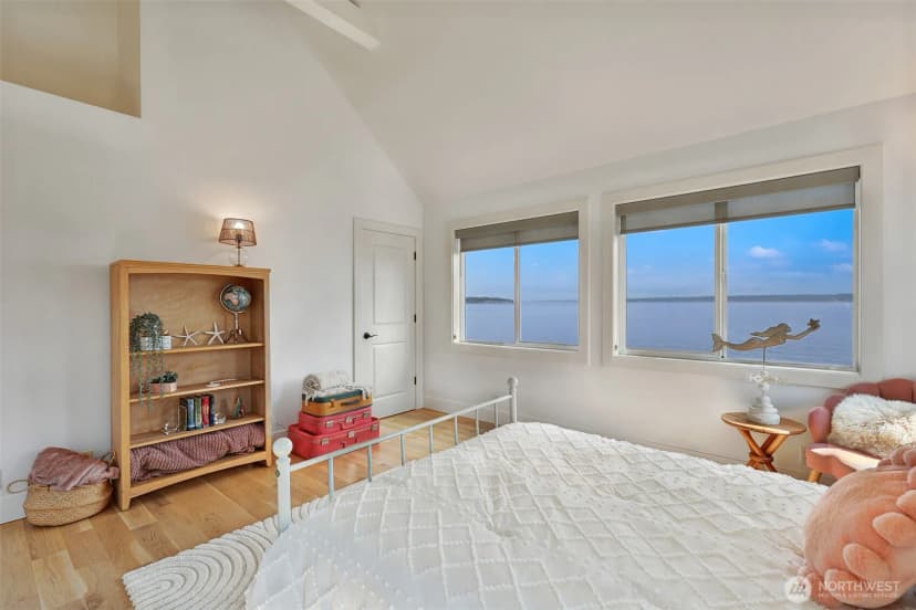 Property photo for 15638 Point Monroe Drive Ne, Bainbridge Island photo 31