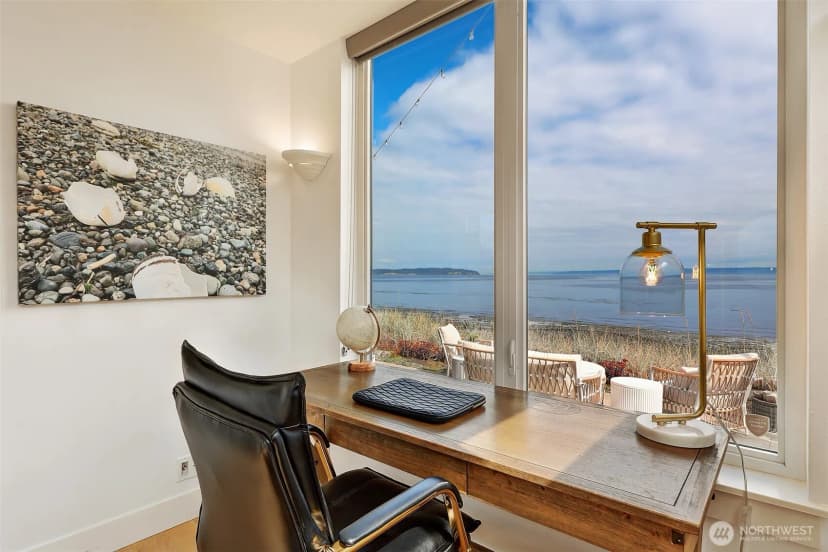 Property photo for 15638 Point Monroe Drive Ne, Bainbridge Island photo 20