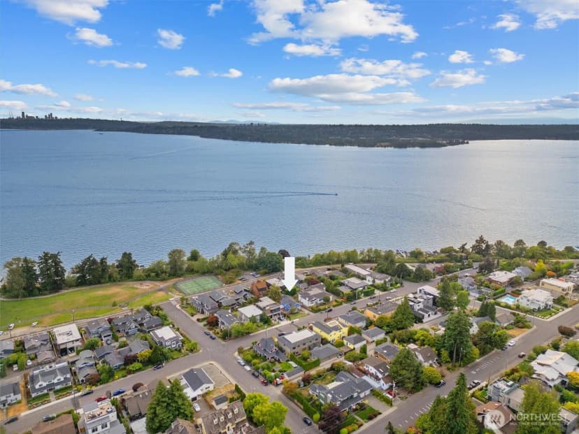 Property photo for 219 5th Avenue W, Kirkland photo 30