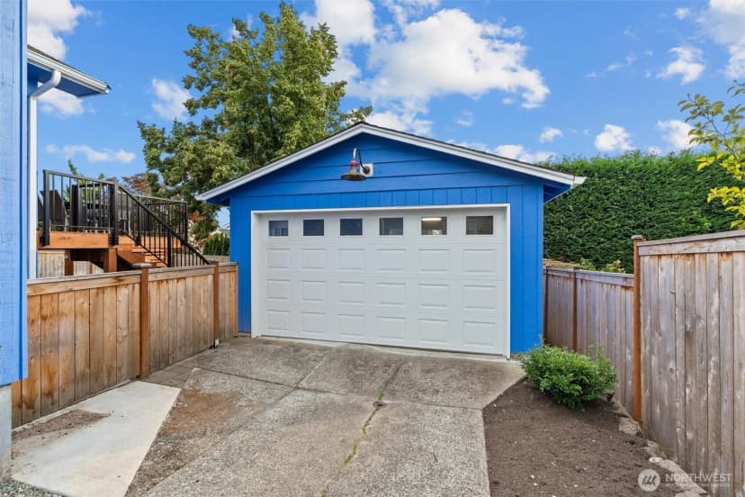 Property photo for 219 5th Avenue W, Kirkland photo 24