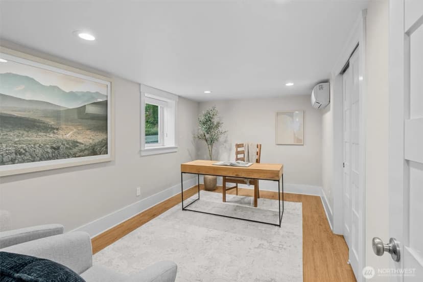 Property photo for 219 5th Avenue W, Kirkland photo 17