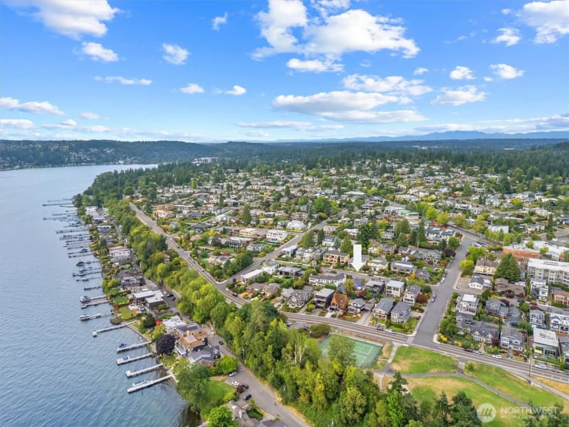 Property photo for 219 5th Avenue W, Kirkland photo 27