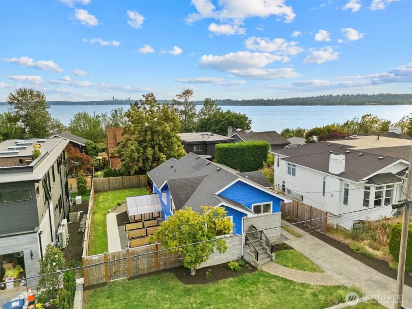 Property photo for 219 5th Avenue W, Kirkland photo 26