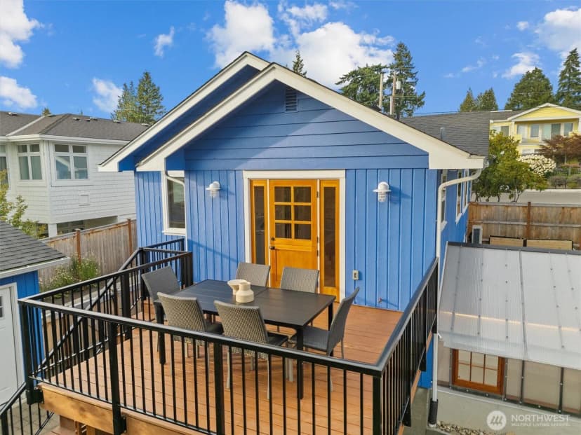 Property photo for 219 5th Avenue W, Kirkland photo 10