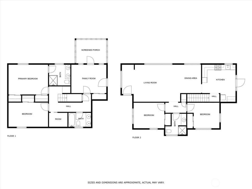 Property photo for 219 5th Avenue W, Kirkland photo 31