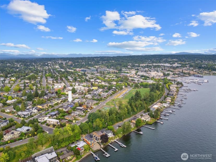 Property photo for 219 5th Avenue W, Kirkland photo 29