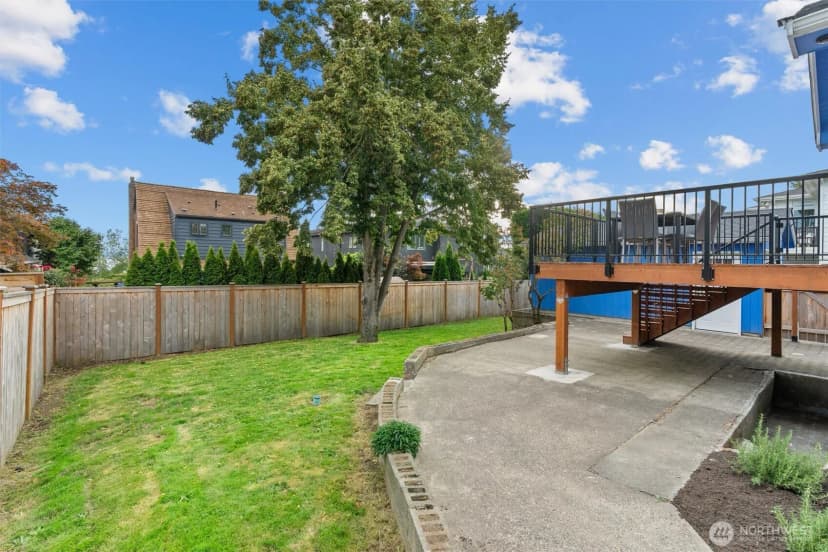Property photo for 219 5th Avenue W, Kirkland photo 22