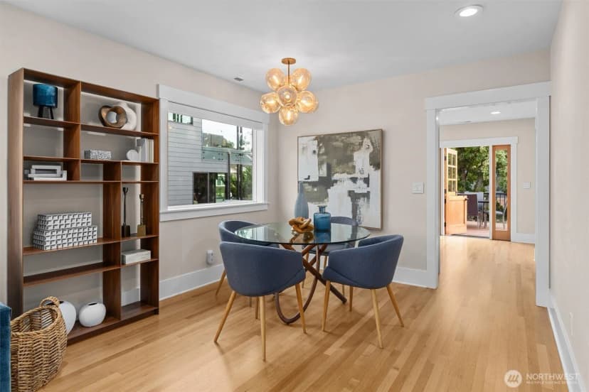 Property photo for 219 5th Avenue W, Kirkland photo 6