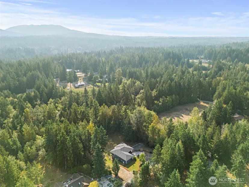 Property photo for 16726 Nw One Mile Road, Seabeck photo 38