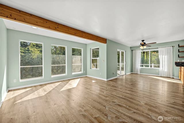 Property photo for 16726 Nw One Mile Road, Seabeck photo 4