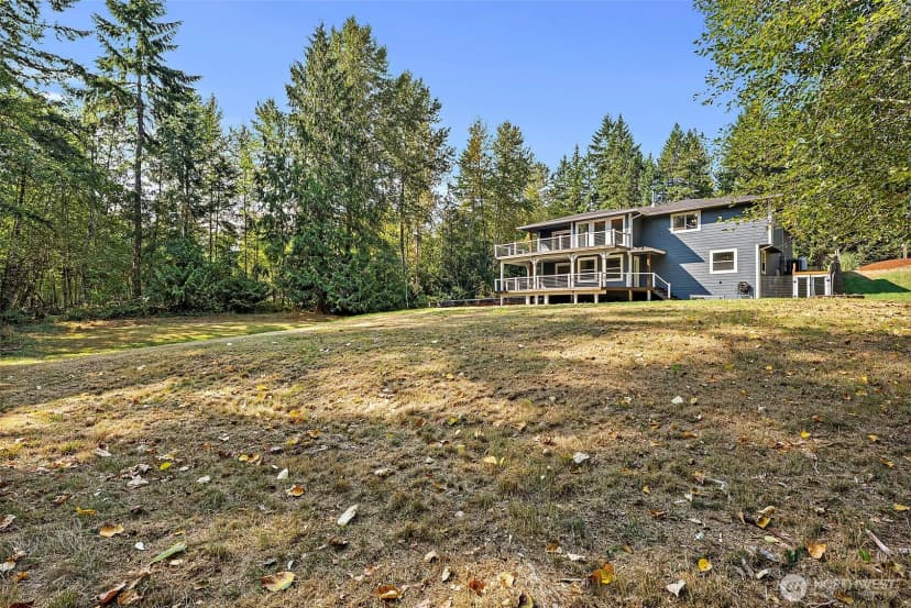 Property photo for 16726 Nw One Mile Road, Seabeck photo 36