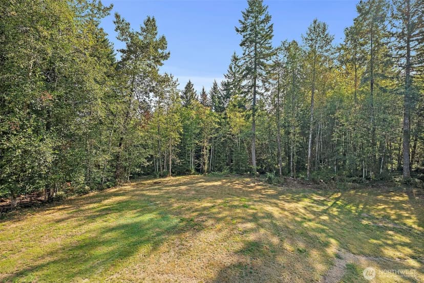 Property photo for 16726 Nw One Mile Road, Seabeck photo 31
