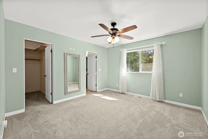 Property photo for 16726 Nw One Mile Road, Seabeck photo 12