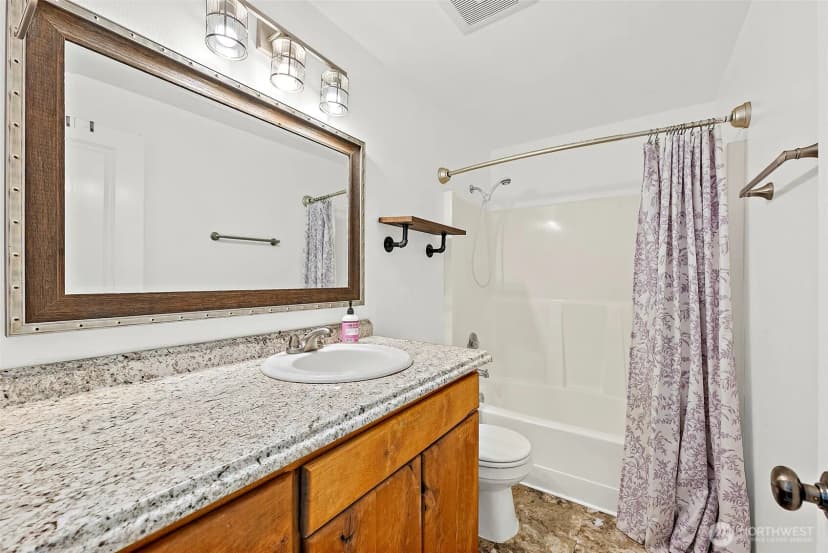 Property photo for 16726 Nw One Mile Road, Seabeck photo 22