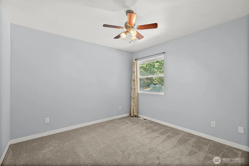 Property photo for 16726 Nw One Mile Road, Seabeck photo 19