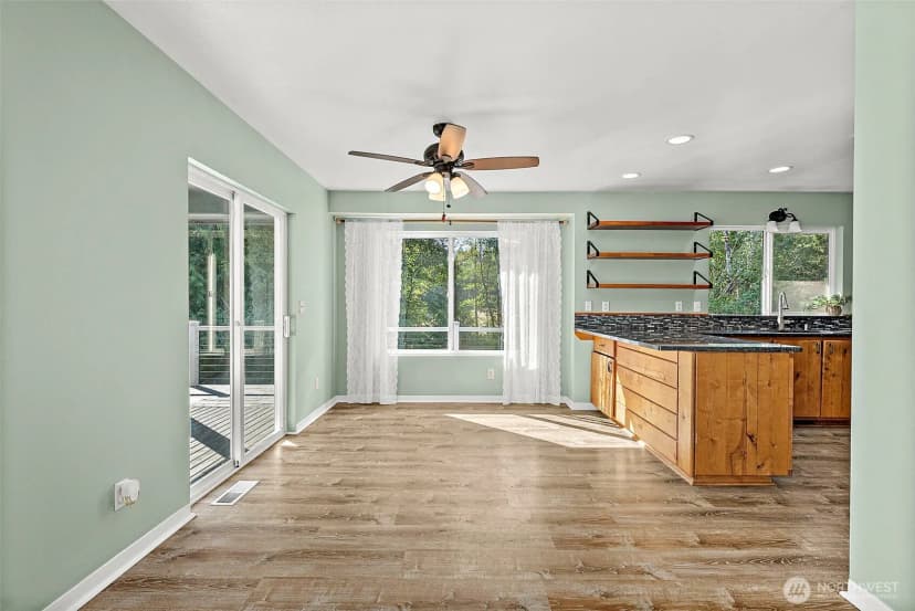 Property photo for 16726 Nw One Mile Road, Seabeck photo 6