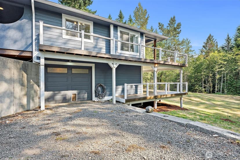 Property photo for 16726 Nw One Mile Road, Seabeck photo 32