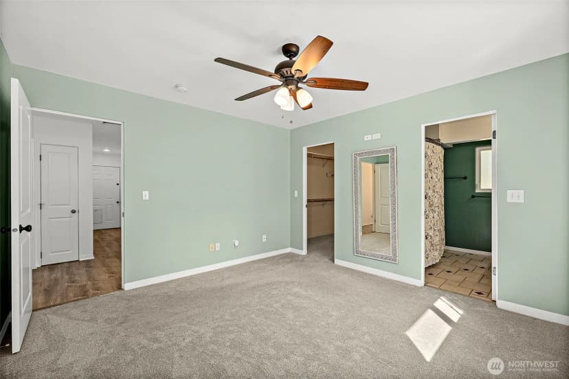 Property photo for 16726 Nw One Mile Road, Seabeck photo 13