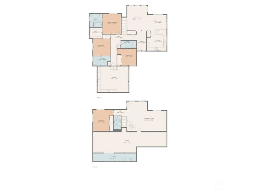 Property photo for 16726 Nw One Mile Road, Seabeck photo 40