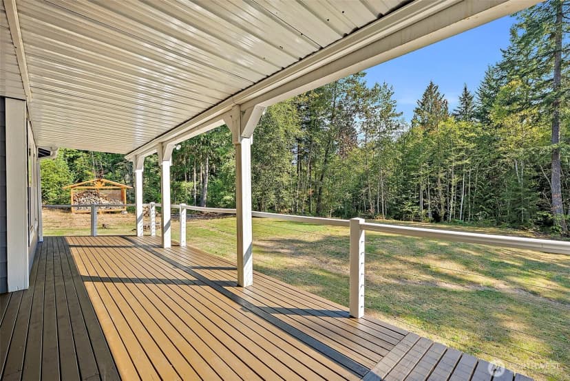 Property photo for 16726 Nw One Mile Road, Seabeck photo 30