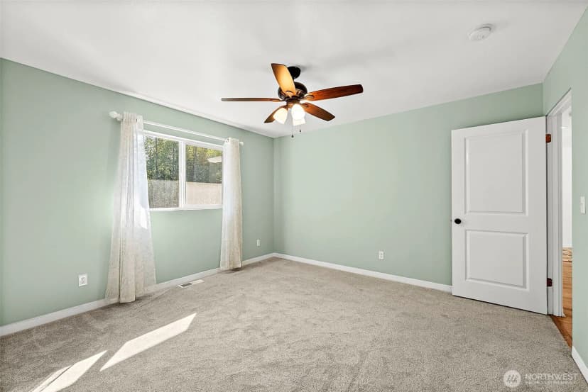 Property photo for 16726 Nw One Mile Road, Seabeck photo 15