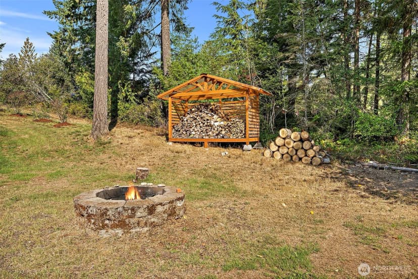 Property photo for 16726 Nw One Mile Road, Seabeck photo 35