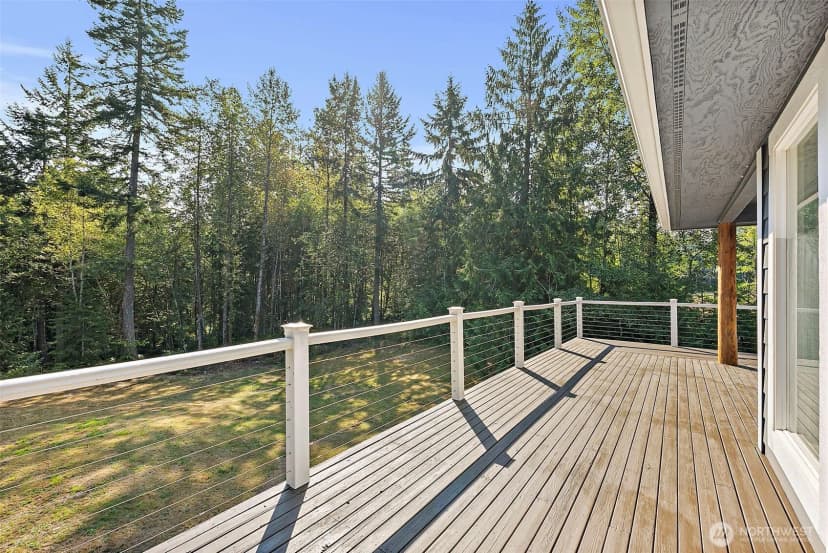Property photo for 16726 Nw One Mile Road, Seabeck photo 29