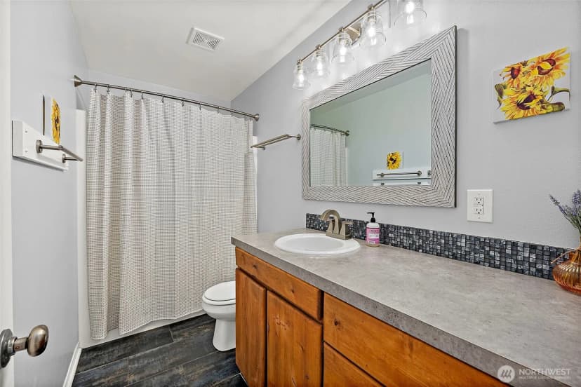 Property photo for 16726 Nw One Mile Road, Seabeck photo 20