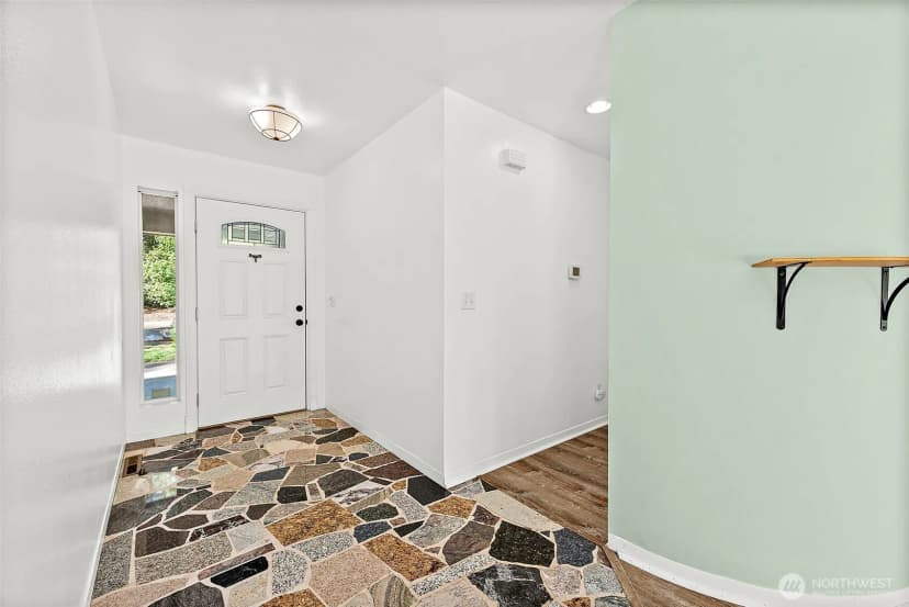Property photo for 16726 Nw One Mile Road, Seabeck photo 3