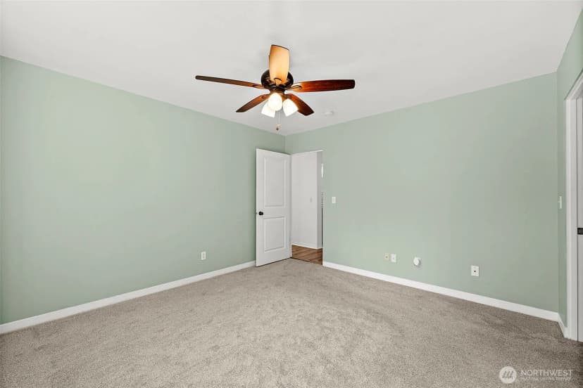 Property photo for 16726 Nw One Mile Road, Seabeck photo 14