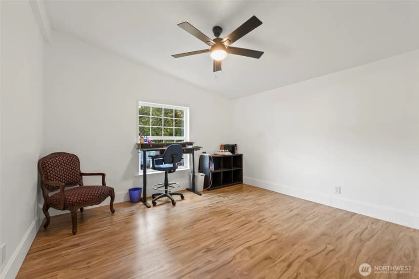 Property photo for 3303 Jackson Lake Road Nw, Lakebay photo 19