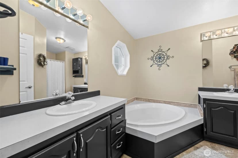 Property photo for 3303 Jackson Lake Road Nw, Lakebay photo 17